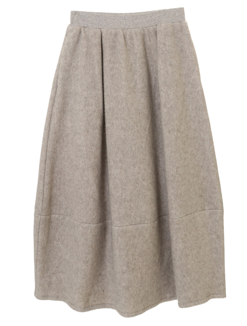 1ページ目)SKIRT】｜PLAIN PEOPLE(プレインピープル) 公式 Online Store