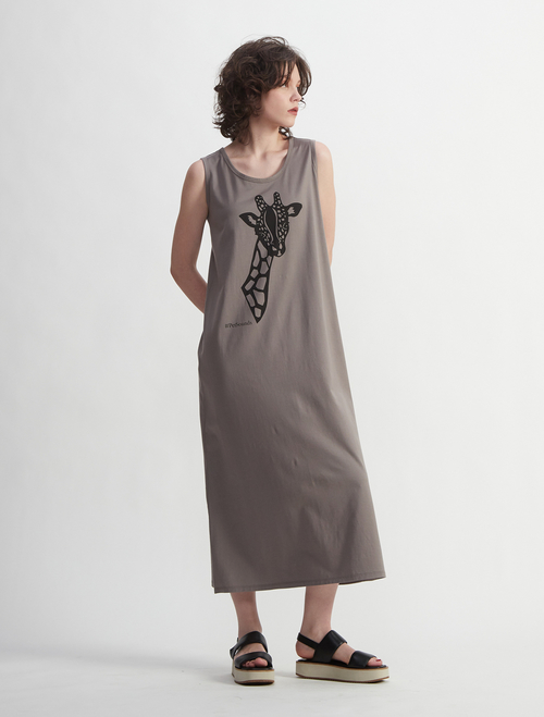 2ページ目)DRESS】｜PLAIN PEOPLE(プレインピープル) 公式 