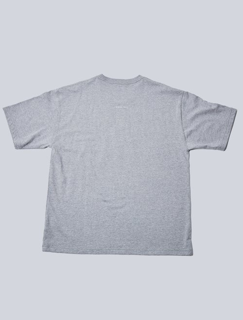 【メルローズ50周年限定】ＭプリントTシャツ