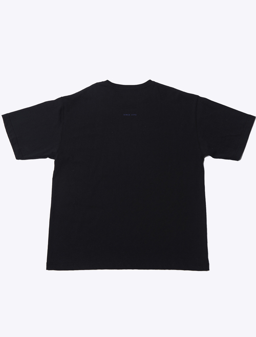 【メルローズ50周年限定】ＭプリントTシャツ