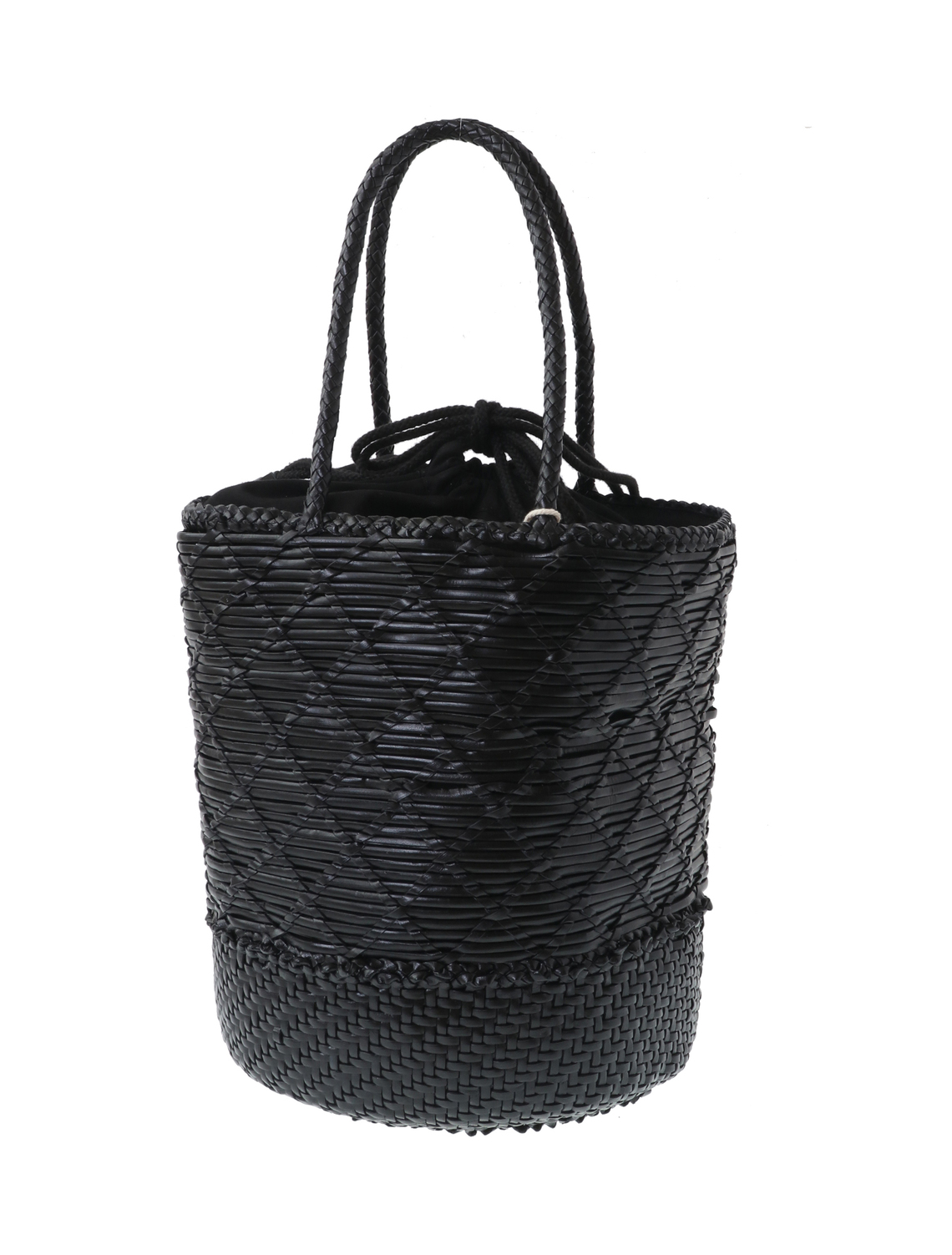 Dragon oragon bags かごバッグ Dragon oragon bags かごバッグ