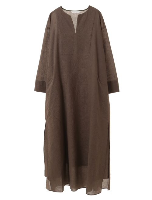 全商品】｜PLAIN PEOPLE(プレインピープル) 公式 Online Store