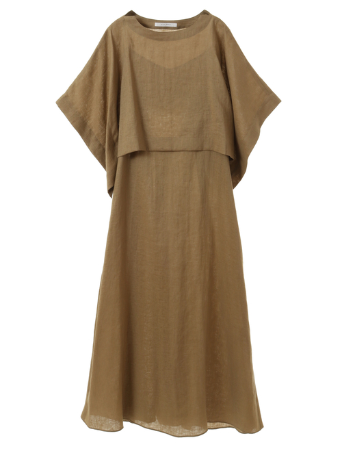 3ページ目)DRESS】｜PLAIN PEOPLE(プレインピープル) 公式