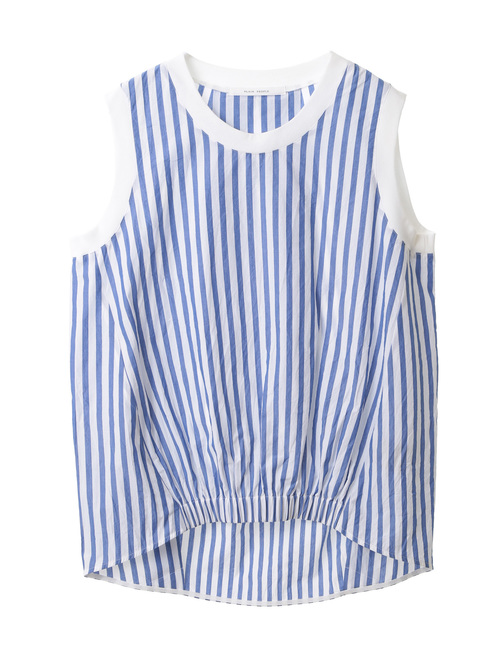 全商品】｜PLAIN PEOPLE(プレインピープル) 公式 Online Store