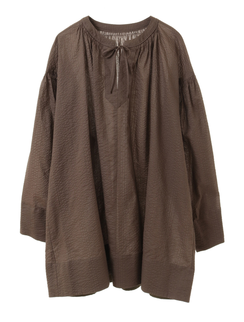 全商品】｜PLAIN PEOPLE(プレインピープル) 公式 Online Store