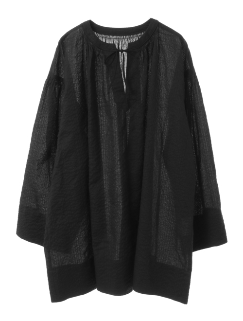 全商品】｜PLAIN PEOPLE(プレインピープル) 公式 Online Store