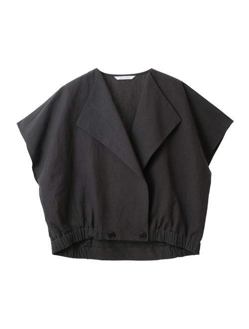 2ページ目)COAT / BLOUSON】｜PLAIN PEOPLE(プレインピープル