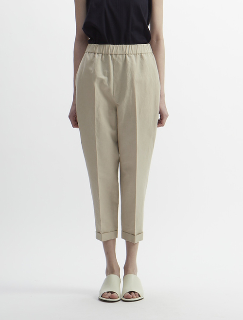 1ページ目)PANTS】｜PLAIN PEOPLE(プレインピープル) 公式