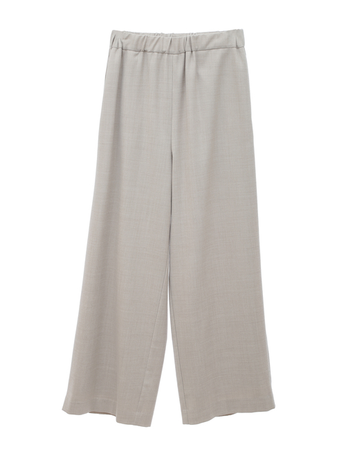 1ページ目)PANTS】｜PLAIN PEOPLE(プレインピープル) 公式 Online Store