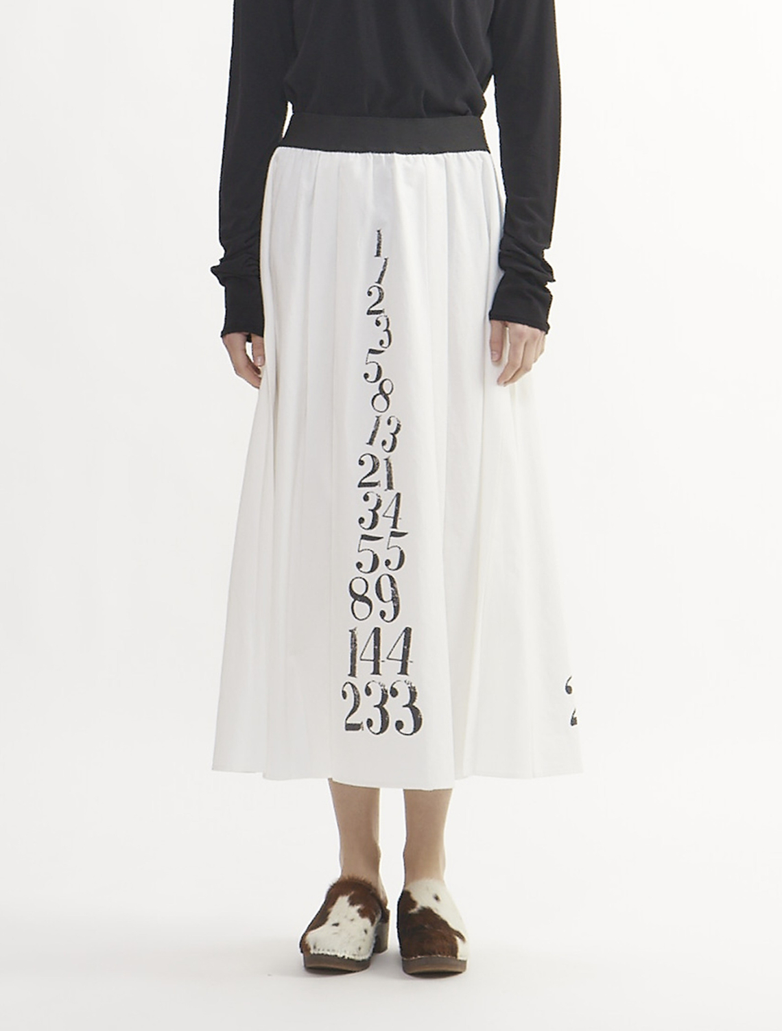 済▫︎プリケツ様おまとめ分▫︎ いじらしい 