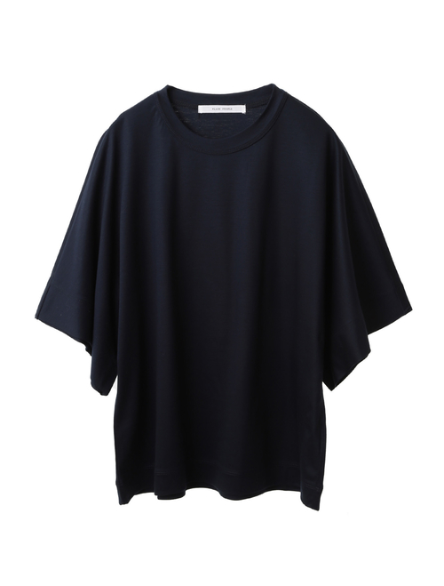 アリオリティスムースTシャツ