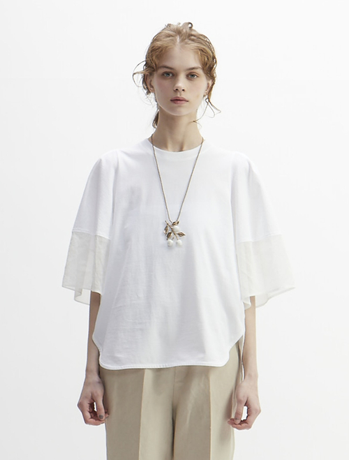全商品】｜PLAIN PEOPLE(プレインピープル) 公式 Online Store