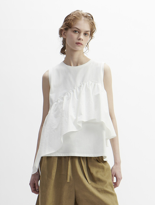 全商品】｜PLAIN PEOPLE(プレインピープル) 公式 Online Store