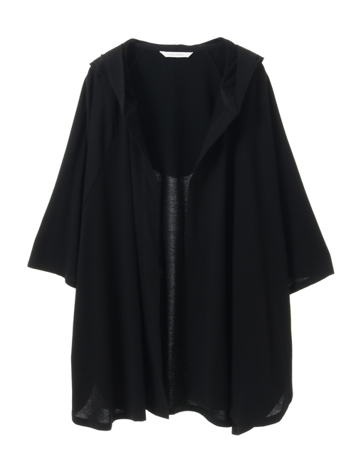1ページ目)KNIT/CARDIGAN】｜PLAIN PEOPLE(プレインピープル