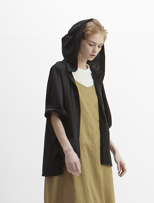 全商品】｜PLAIN PEOPLE(プレインピープル) 公式 Online Store