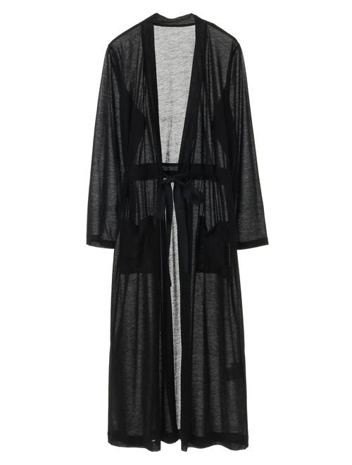 1ページ目)COAT / BLOUSON】｜PLAIN PEOPLE(プレインピープル