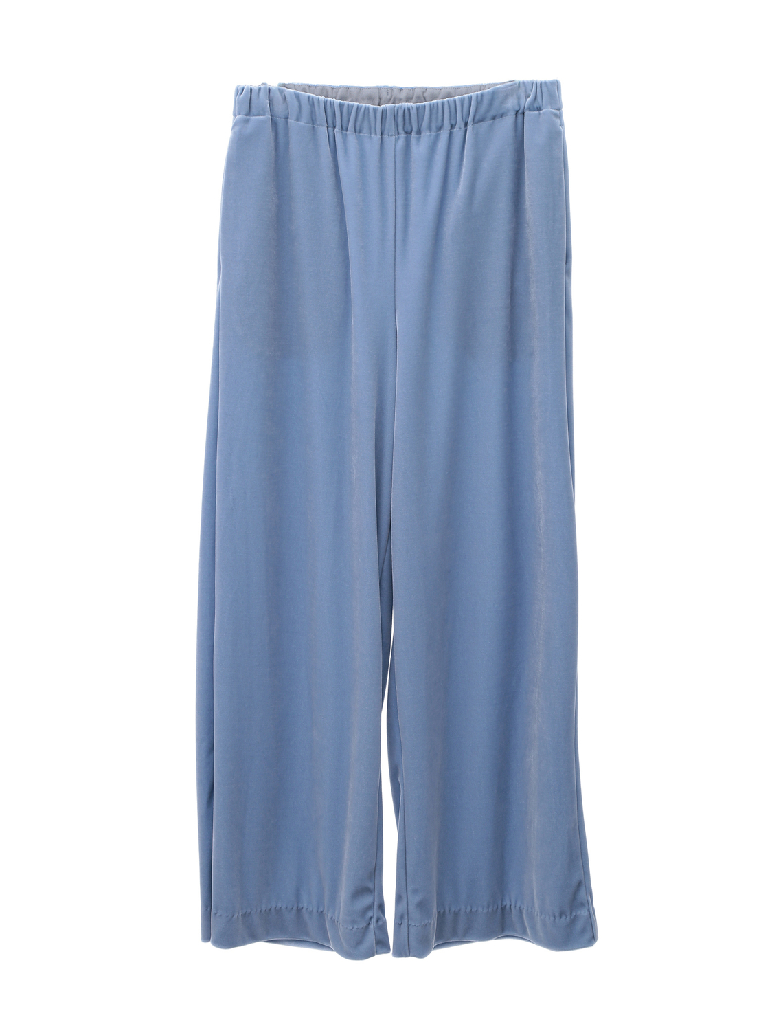 1ページ目)PANTS】｜PLAIN PEOPLE(プレインピープル) 公式