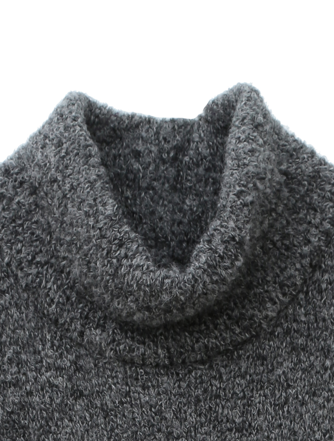 intoca./イントゥーカ】】｜PLAIN PEOPLE(プレインピープル  