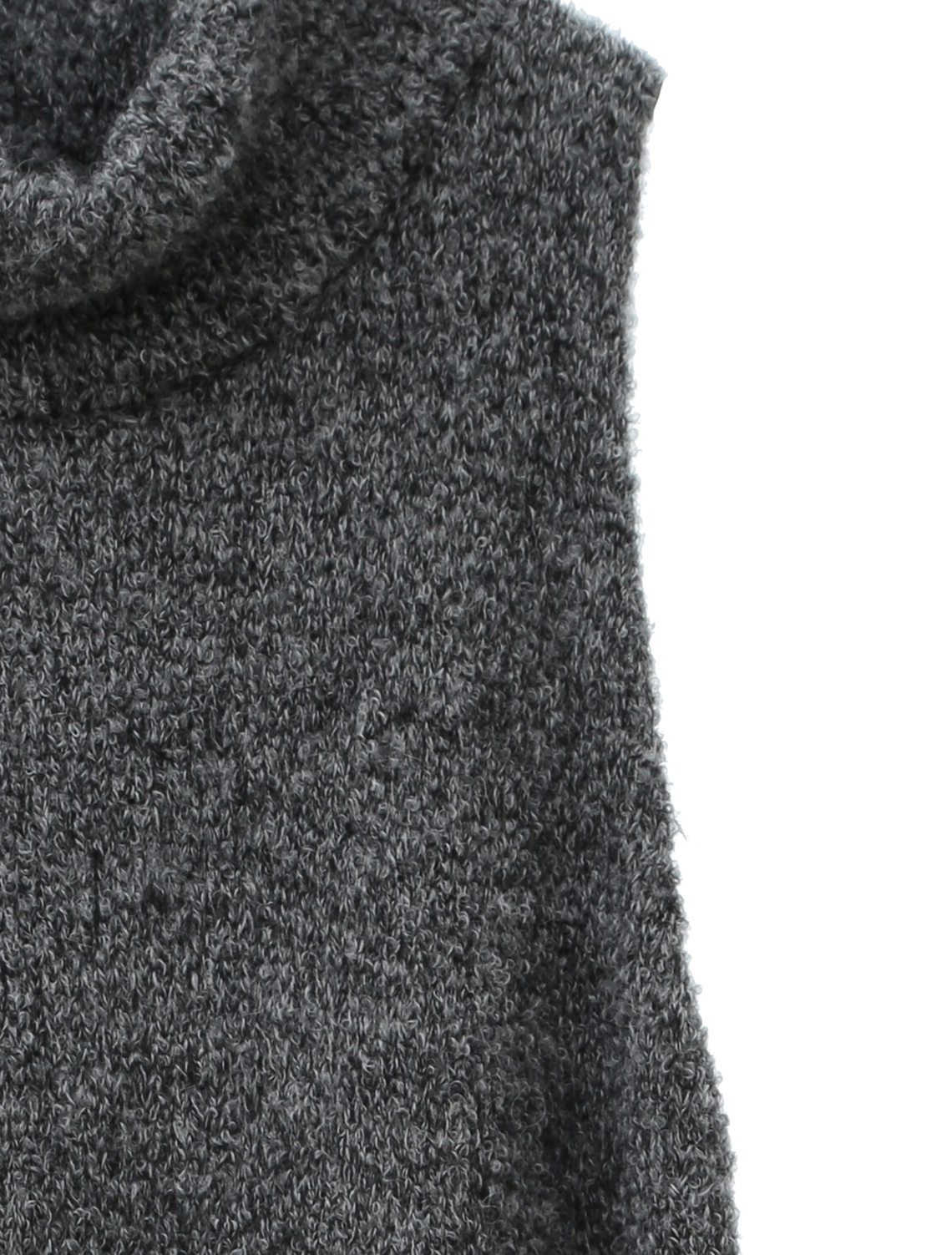 intoca./イントゥーカ】】｜PLAIN PEOPLE(プレインピープル  