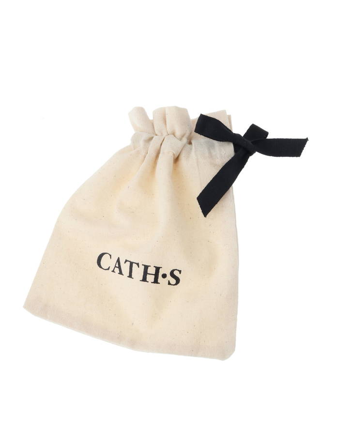 【CATH・S/キャッツ】 詳細画像 ベージュ 6
