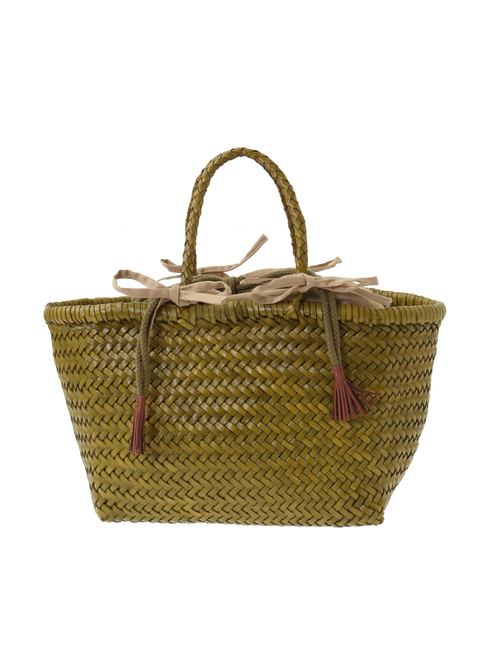 1ページ目)BAG】｜PLAIN PEOPLE(プレインピープル) 公式 Online Store 