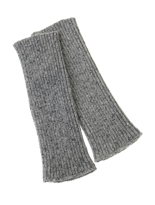 【ma'ry'ya/マリヤ】グローブ