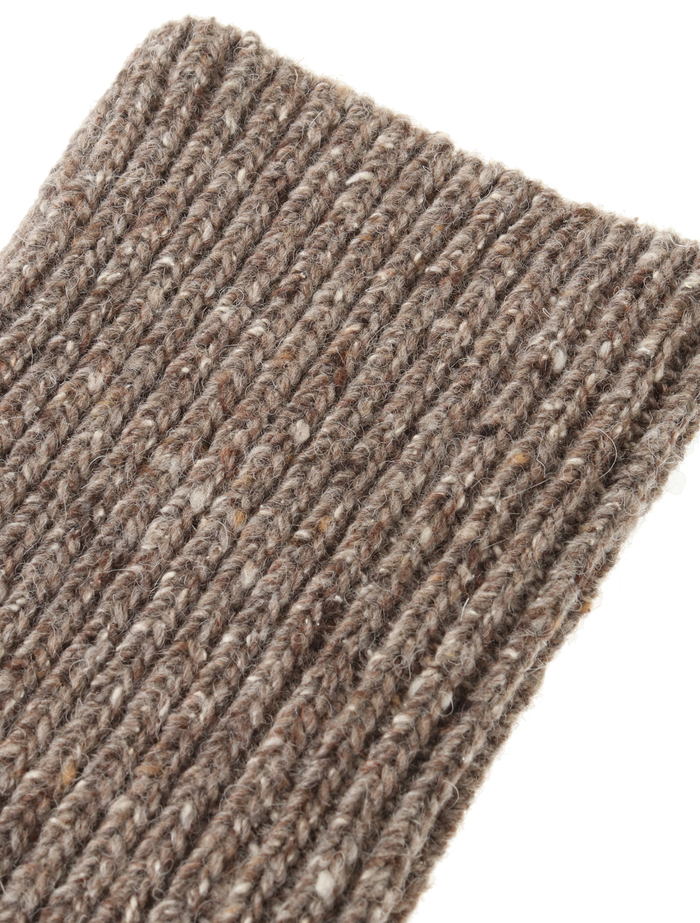 【ma'ry'ya/マリヤ】グローブ 詳細画像 トープ 4