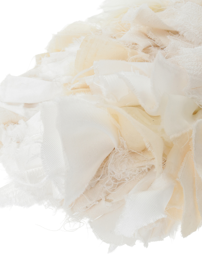 【CALLA/カーラ】バブーシュ 詳細画像 キナリ 18