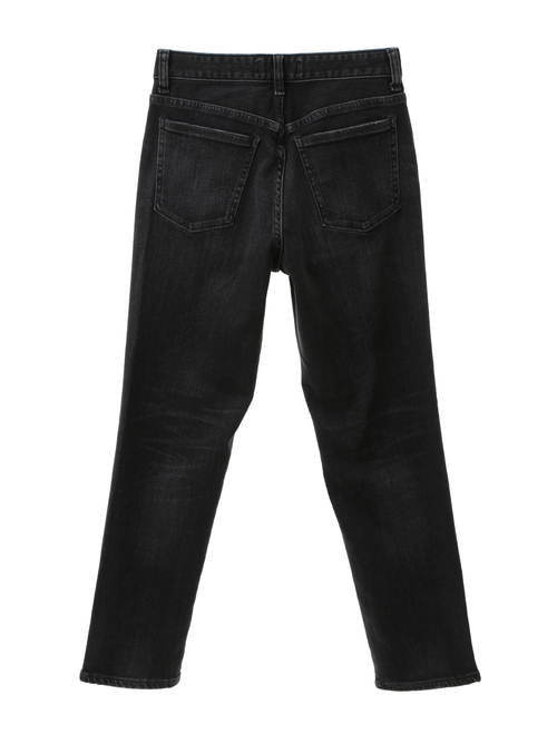 【RED CARD/レッドカード】デニムパンツ35th Anniv. Casual