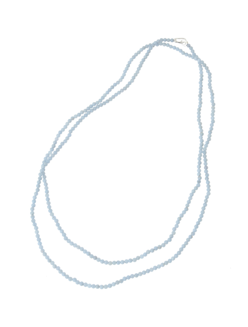【ANNIKA INEZ/アニカイネズ】ネックレス/659 BEADED NECKLACE
