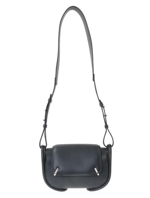 【BONASTRE/ボナストレ】バッグ/BN 157/LOVNI S