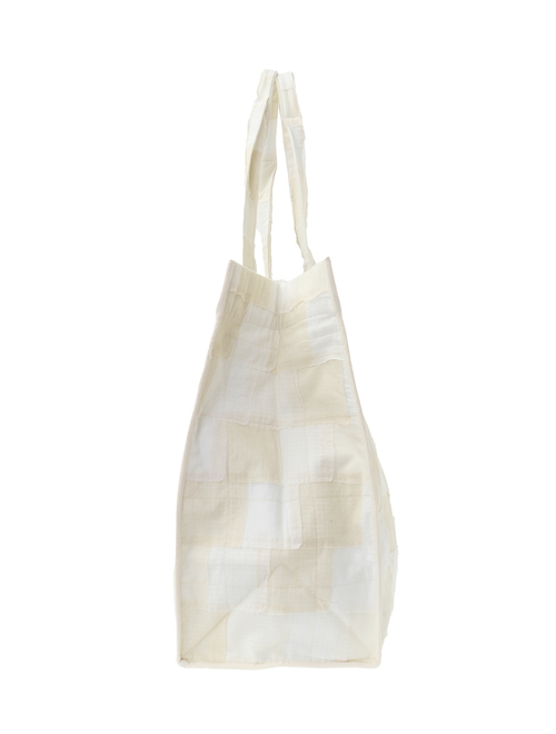 【Mii/ミー】TOTE BAG