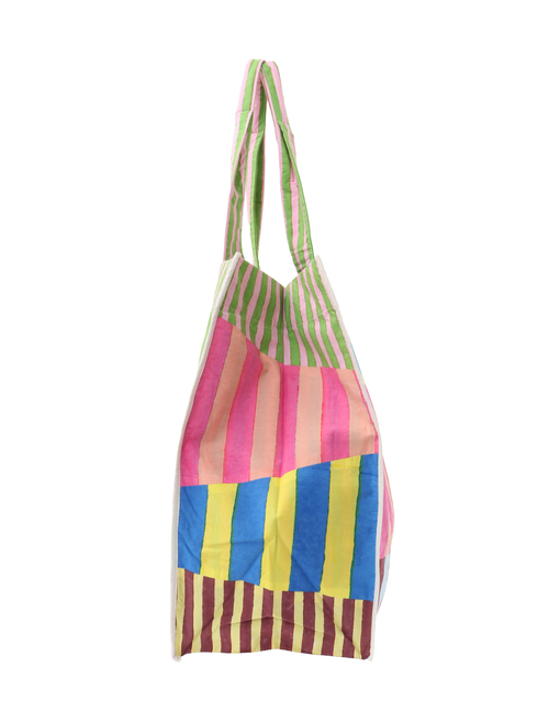 【Mii/ミー】TOTE BAG