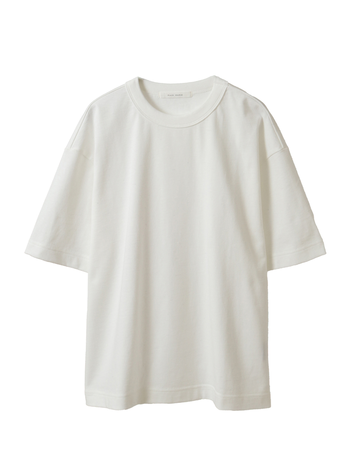 This T-shirt was made with love by_.T-shirt 詳細画像 ホワイト 1