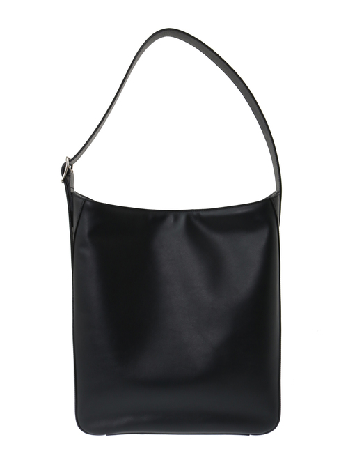 【MARROW/マロウ】ショルダーバッグ/ANYTIME TOTE