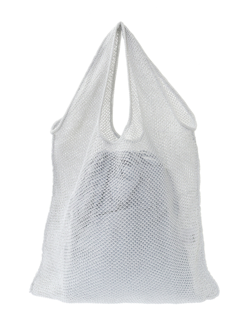 【RUS/ルース】バッグ/SUPUUN BAG