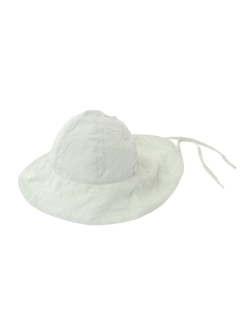 【RUS/ルース】ハット/ICHIGO HAT