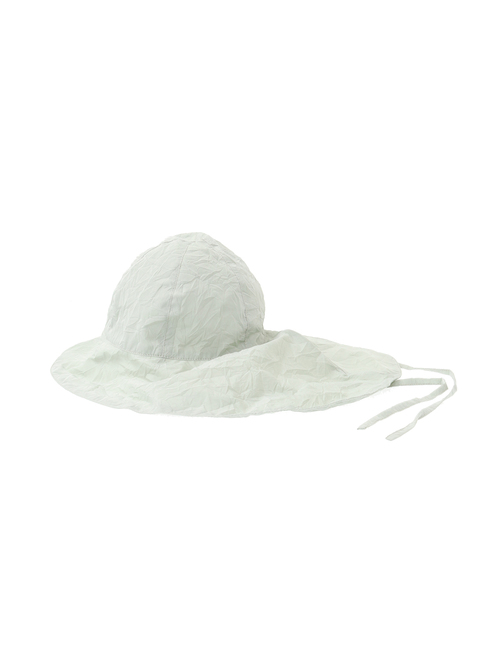 【RUS/ルース】ハット/ICHIGO HAT