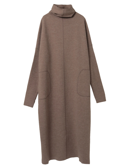 FLOAT圧縮ワンピース