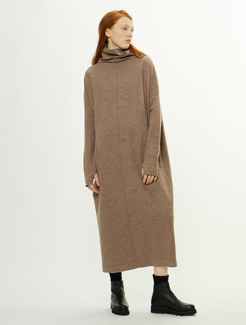 FLOAT圧縮ワンピース