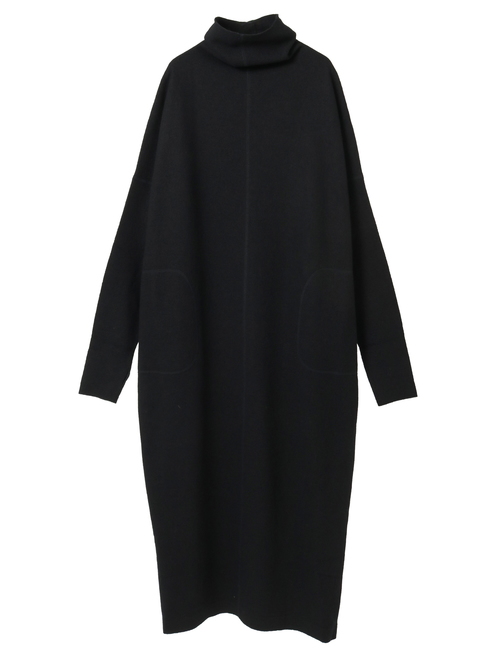 FLOAT圧縮ワンピース