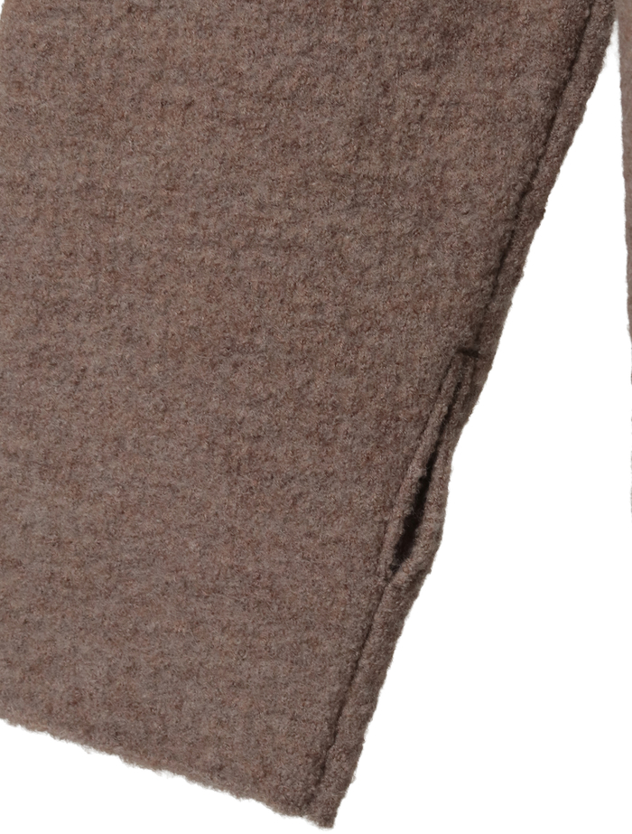 FLOAT圧縮ワンピース 詳細画像 ベージュ 6