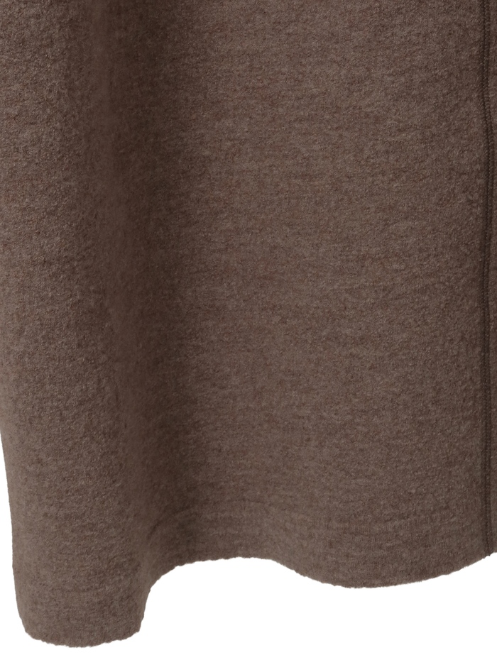 FLOAT圧縮ワンピース 詳細画像 ベージュ 7