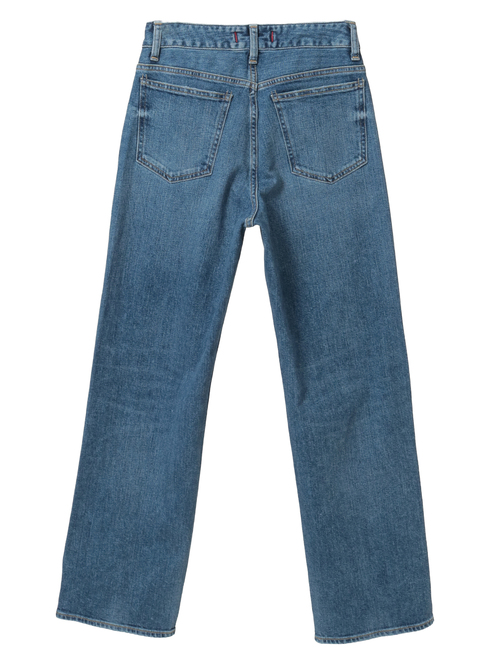 1ページ目)PANTS】｜PLAIN PEOPLE(プレインピープル) 公式