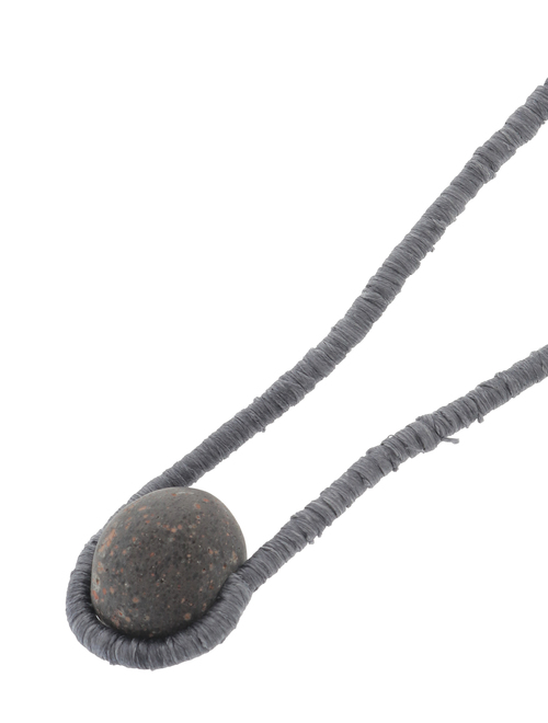 【DESIGNS BY SONIA/デザインバイソニア】ネックレス/Small Bead Necklace