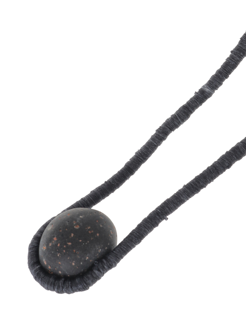 【DESIGNS BY SONIA/デザインバイソニア】ネックレス/Small Bead Necklace