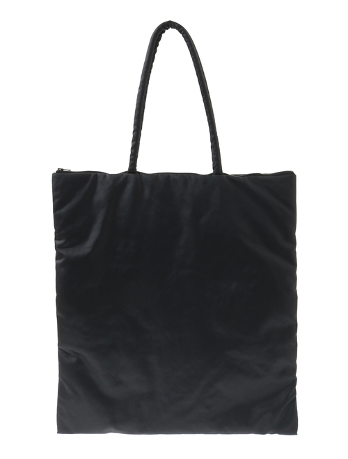 【THE PURSE/ザ・パース】バッグ/SHOPPER