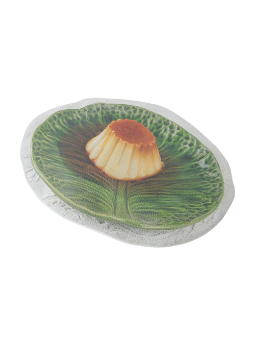 【POCHETTY/ポシェッティ】ポーチ/BUDINO