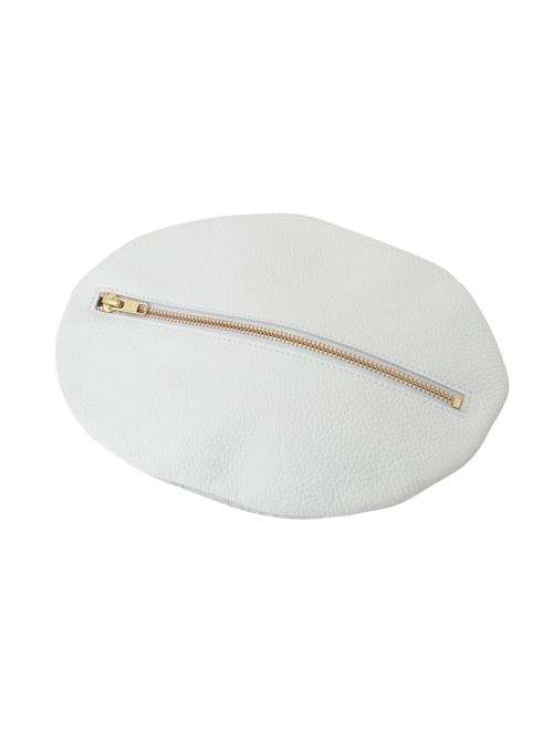 【POCHETTY/ポシェッティ】ポーチ/BUDINO