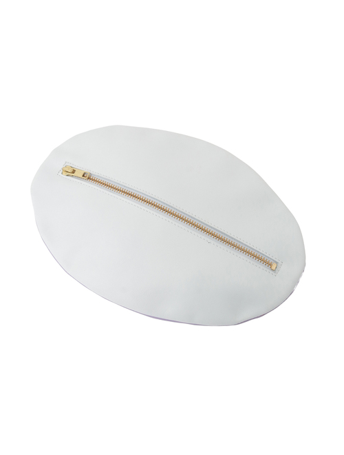 【POCHETTY/ポシェッティ】ポーチ/Slice of CAKE